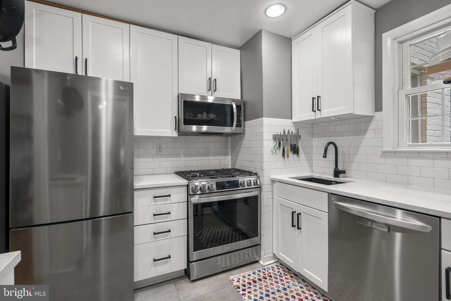 2402 Colston Drive #2402-C-103 photo 15