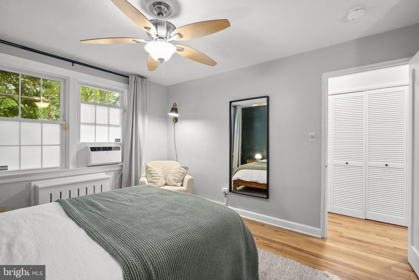 2402 Colston Drive #2402-C-103 photo 19