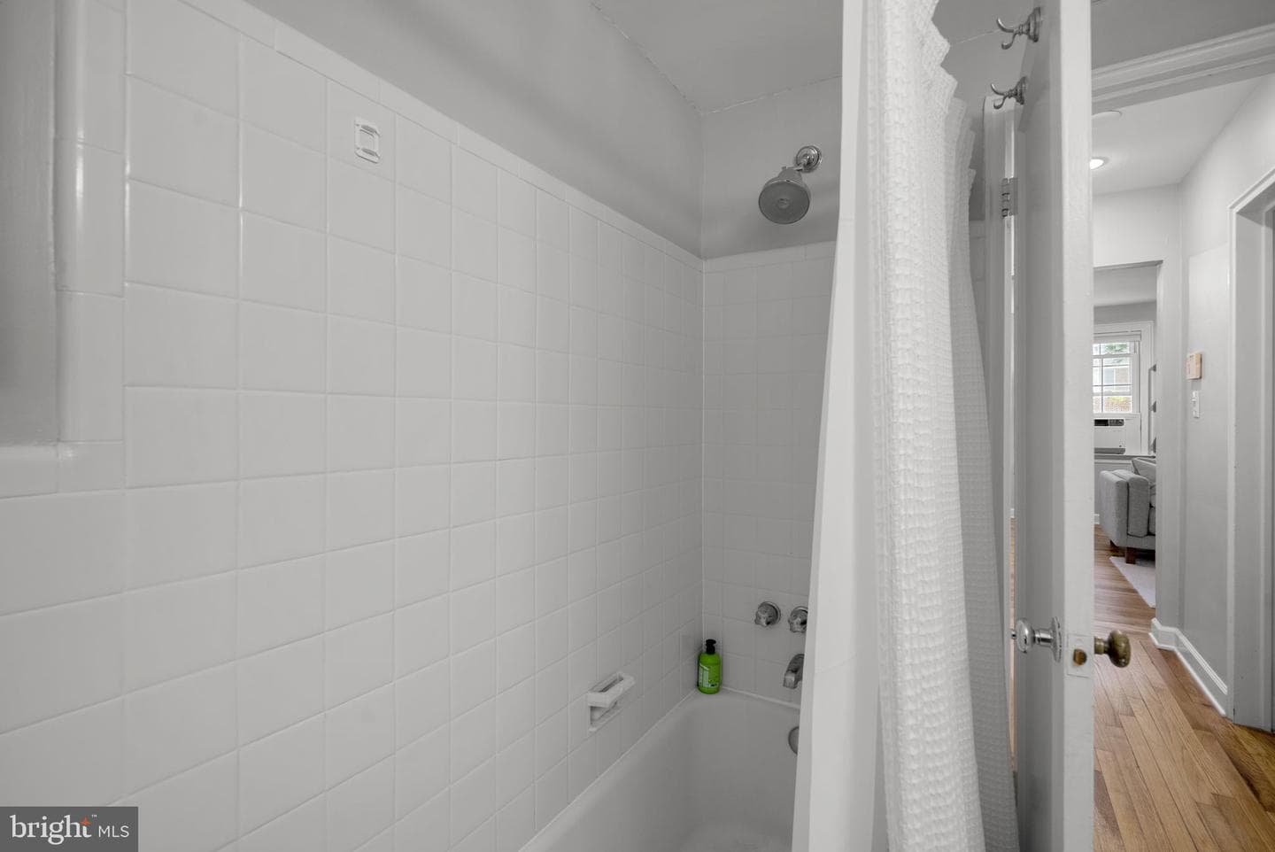 2402 Colston Drive #2402-C-103 photo 22