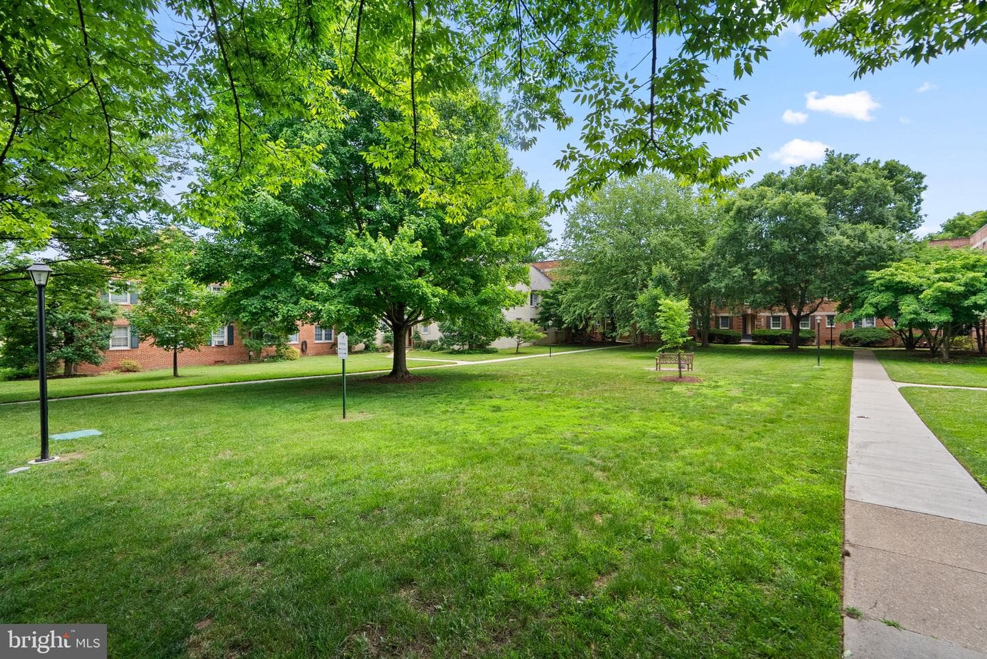 2402 Colston Drive #2402-C-103 photo 24