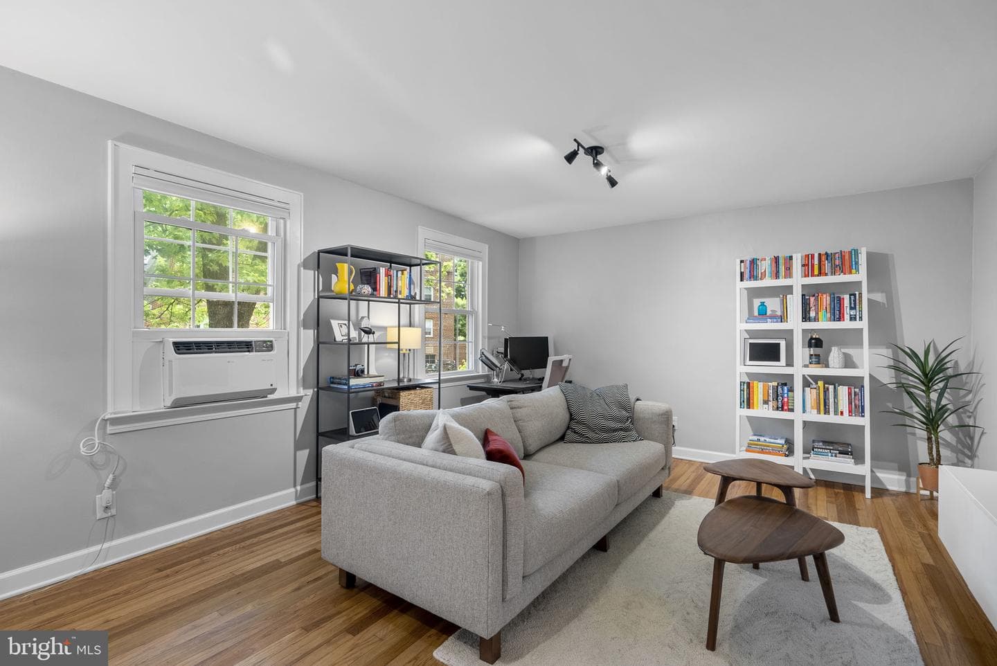 2402 Colston Drive #2402-C-103 photo 6