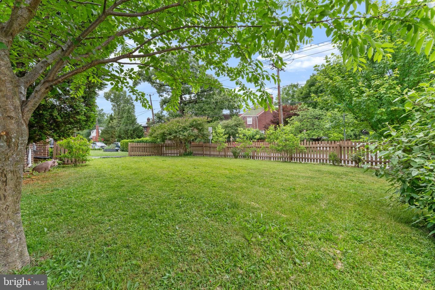 730 Gist Avenue, Silver Spring