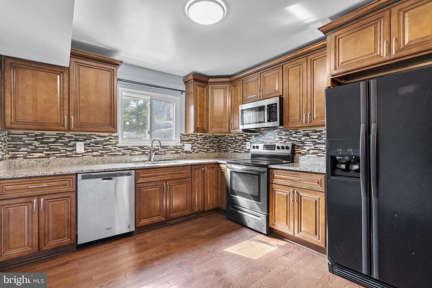 32 Anna Court #281