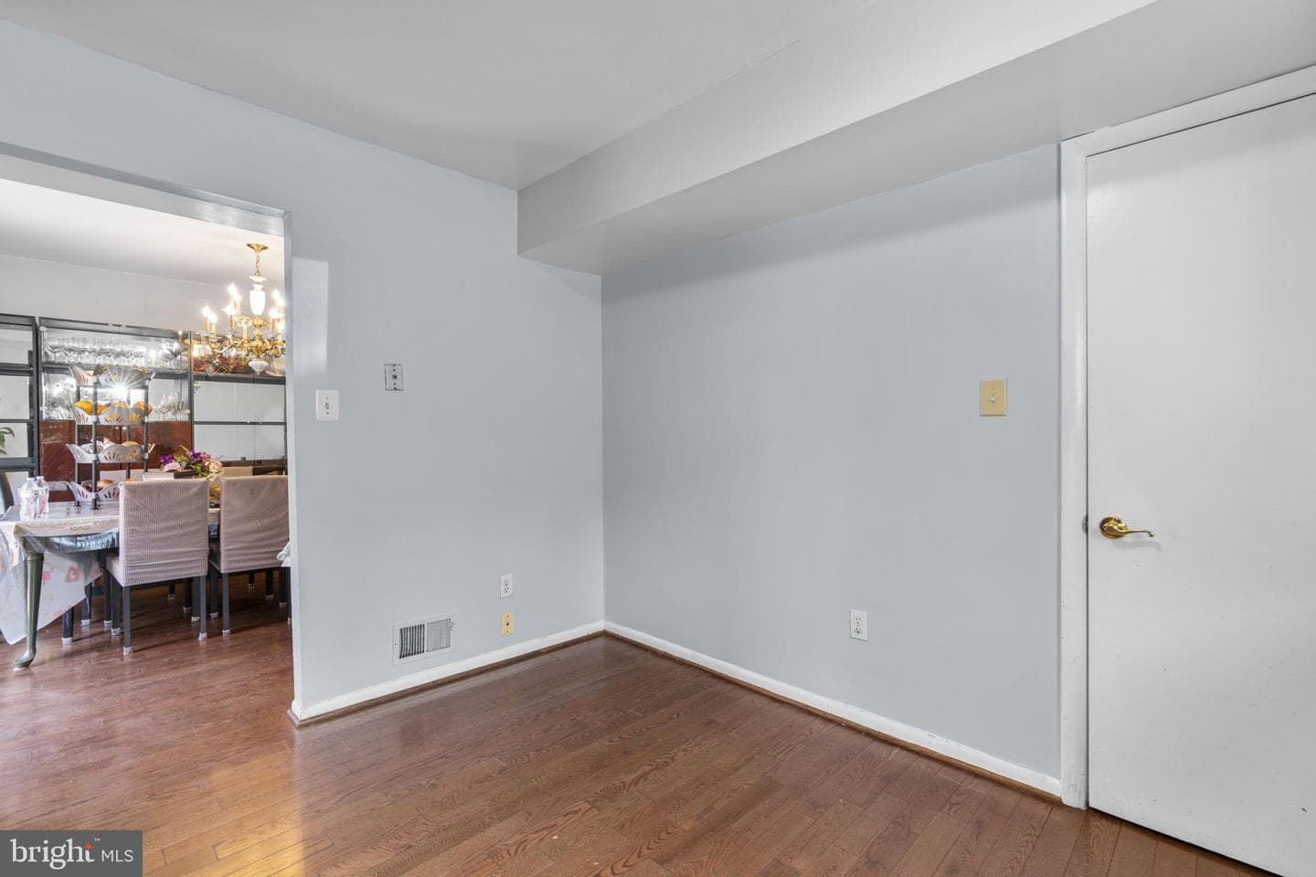 32 Anna Court #281 photo 10