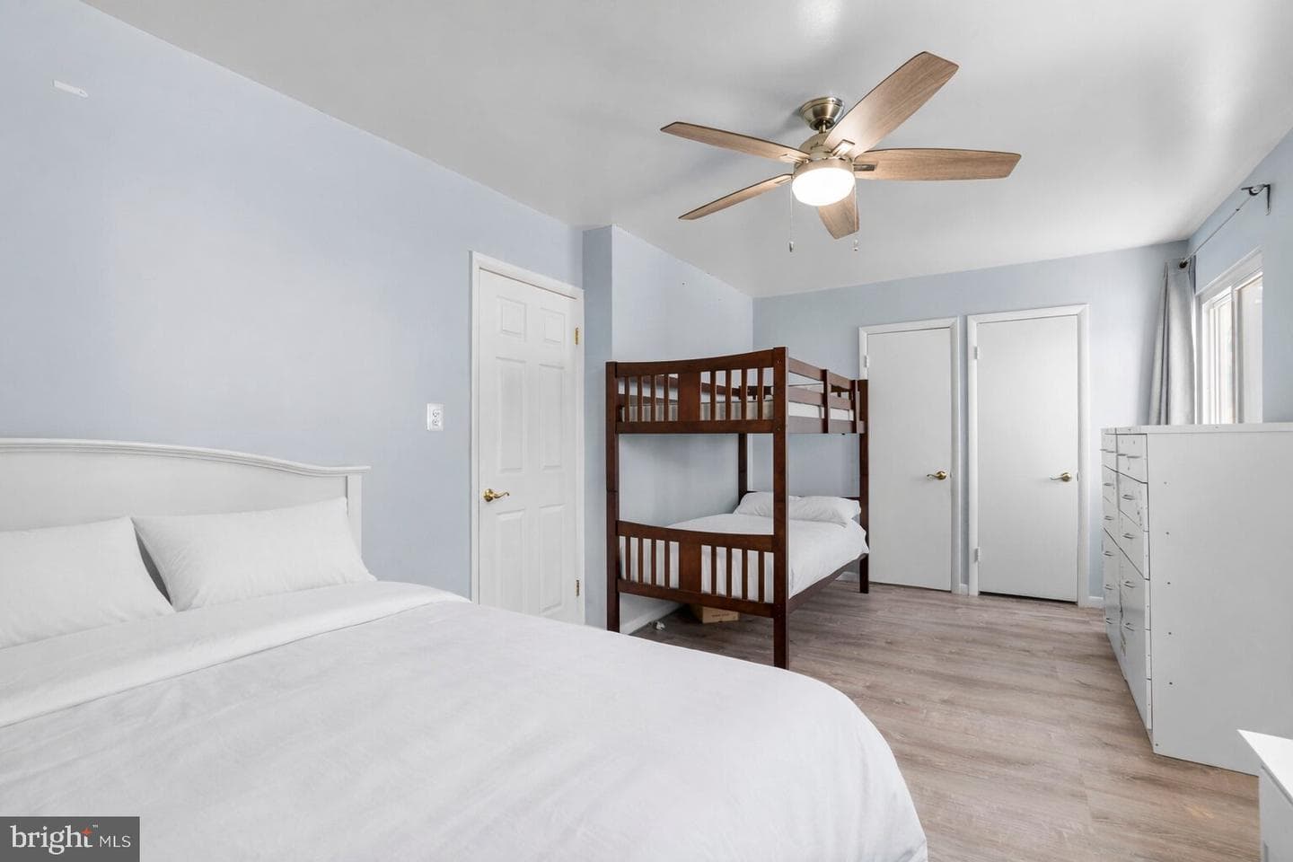32 Anna Court #281 photo 14