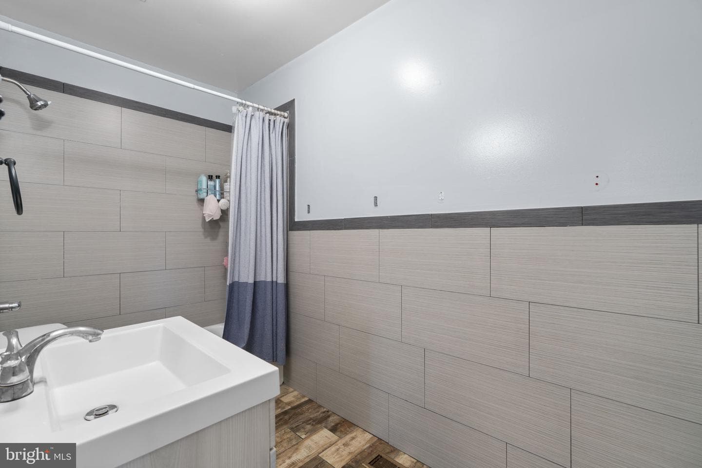 32 Anna Court #281 photo 15