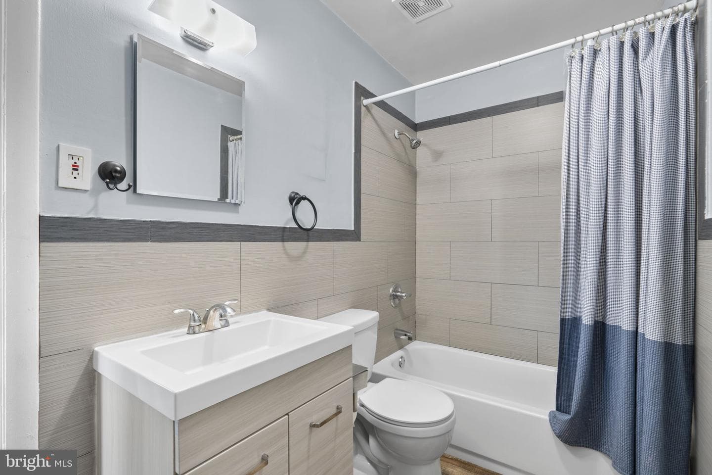 32 Anna Court #281 photo 16
