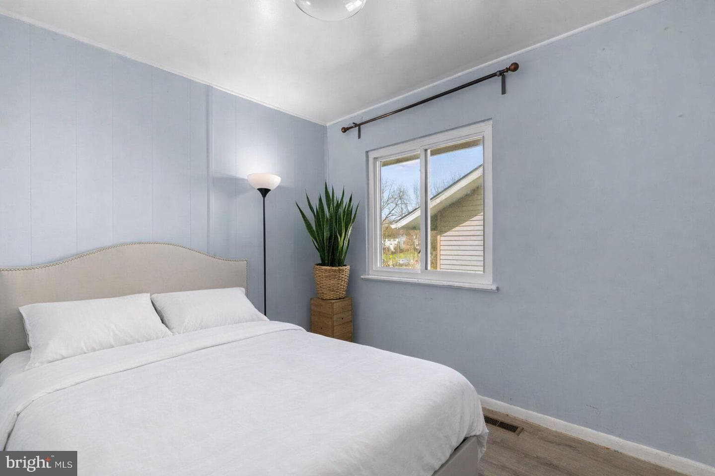 32 Anna Court #281 photo 17