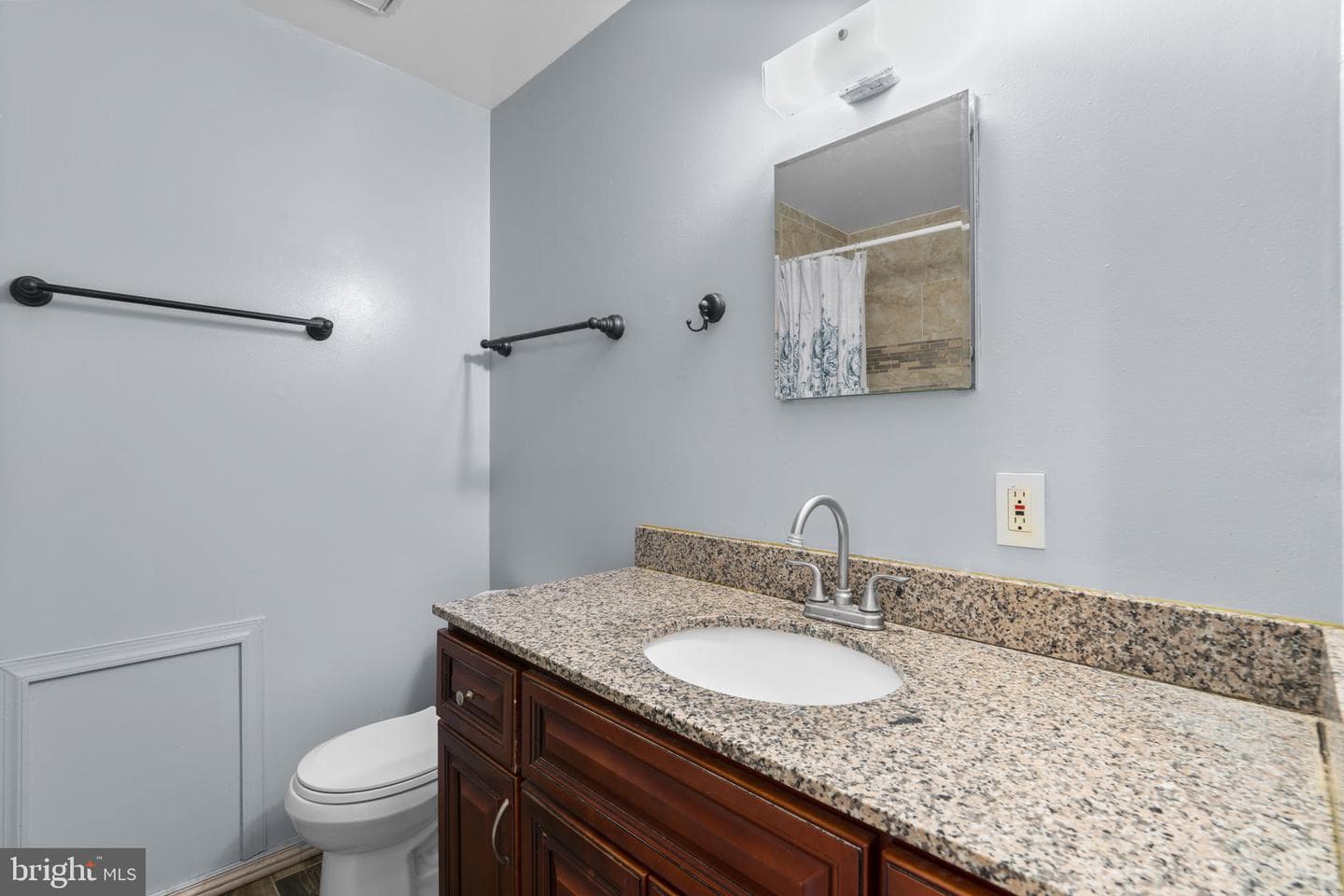 32 Anna Court #281 photo 18