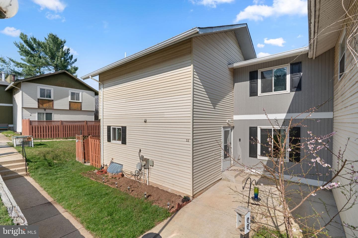 32 Anna Court #281 photo 23