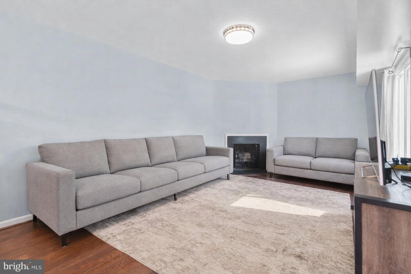 32 Anna Court #281 photo 6