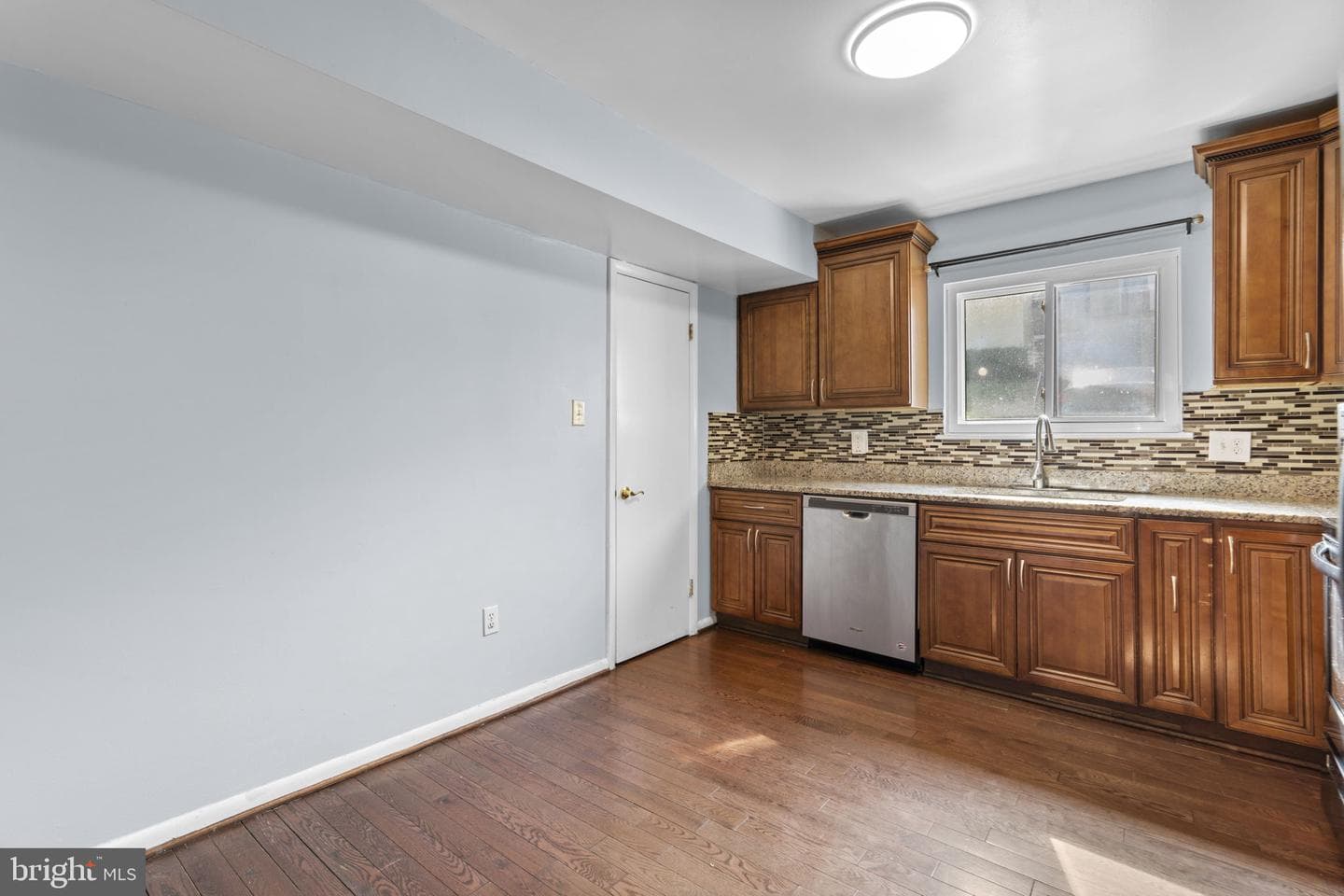 32 Anna Court #281 photo 8