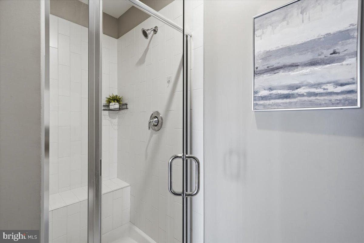 1320 Fenwick Lane #301 photo 27