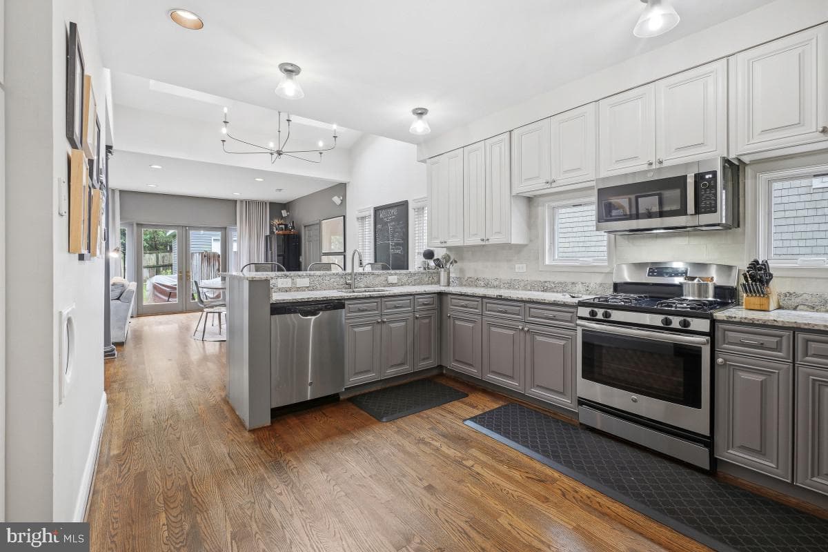 3504 Turner Lane photo 14