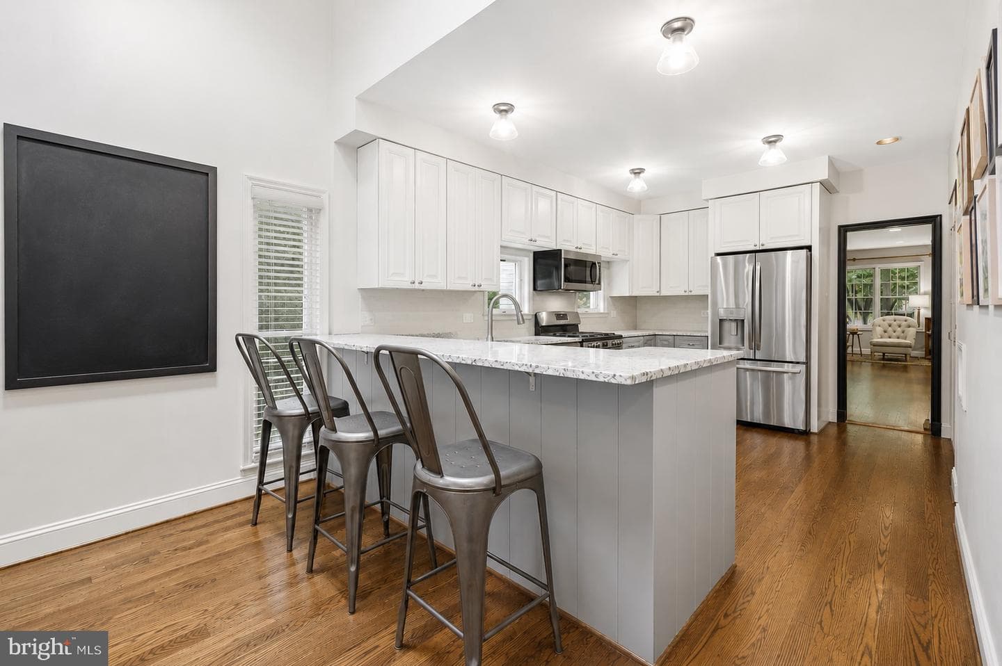 3504 Turner Lane photo 15