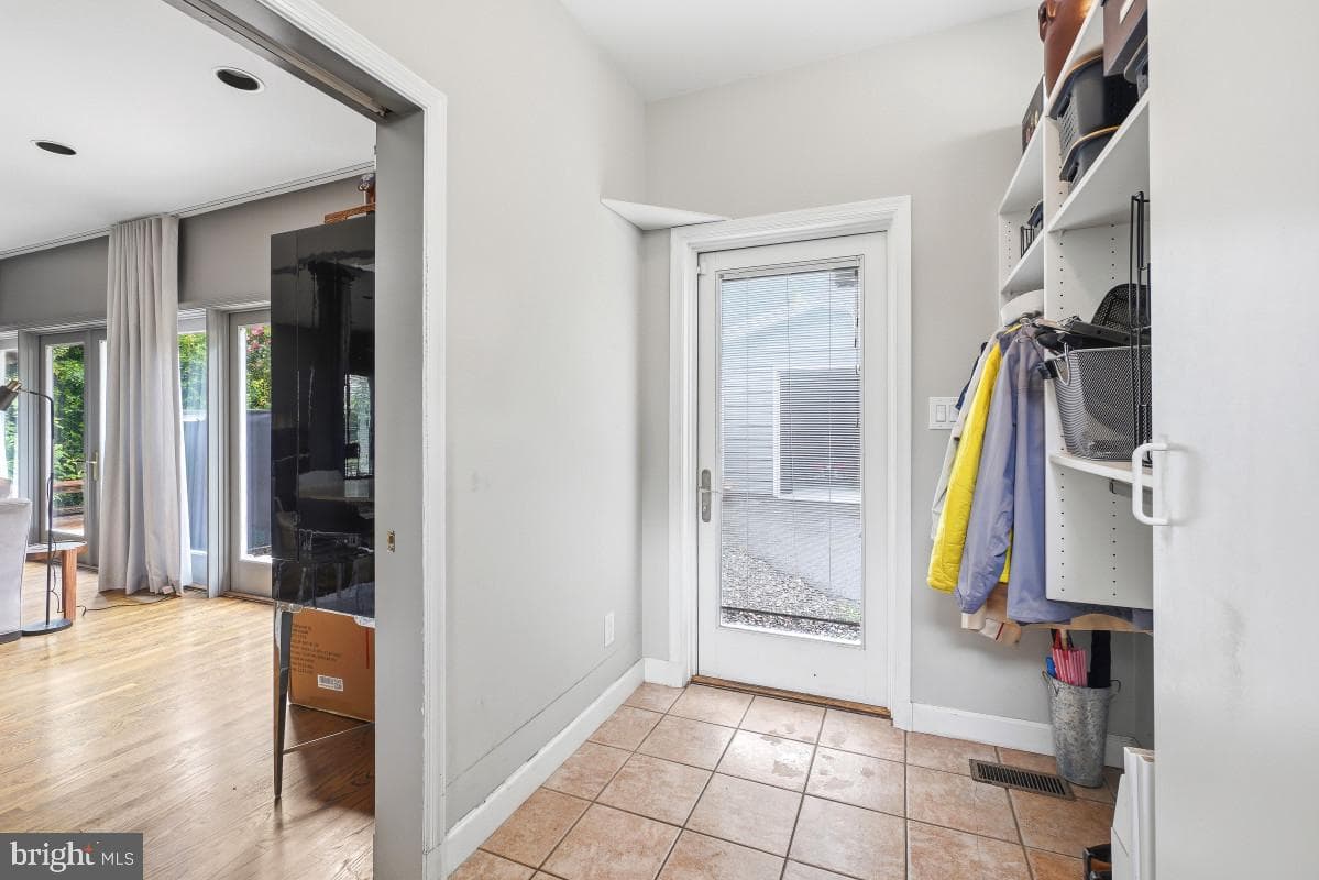 3504 Turner Lane photo 20