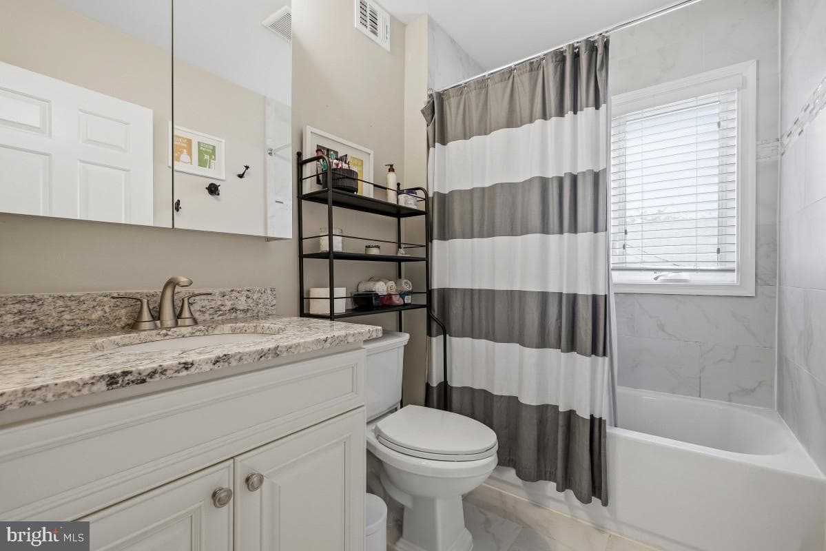 3504 Turner Lane photo 28
