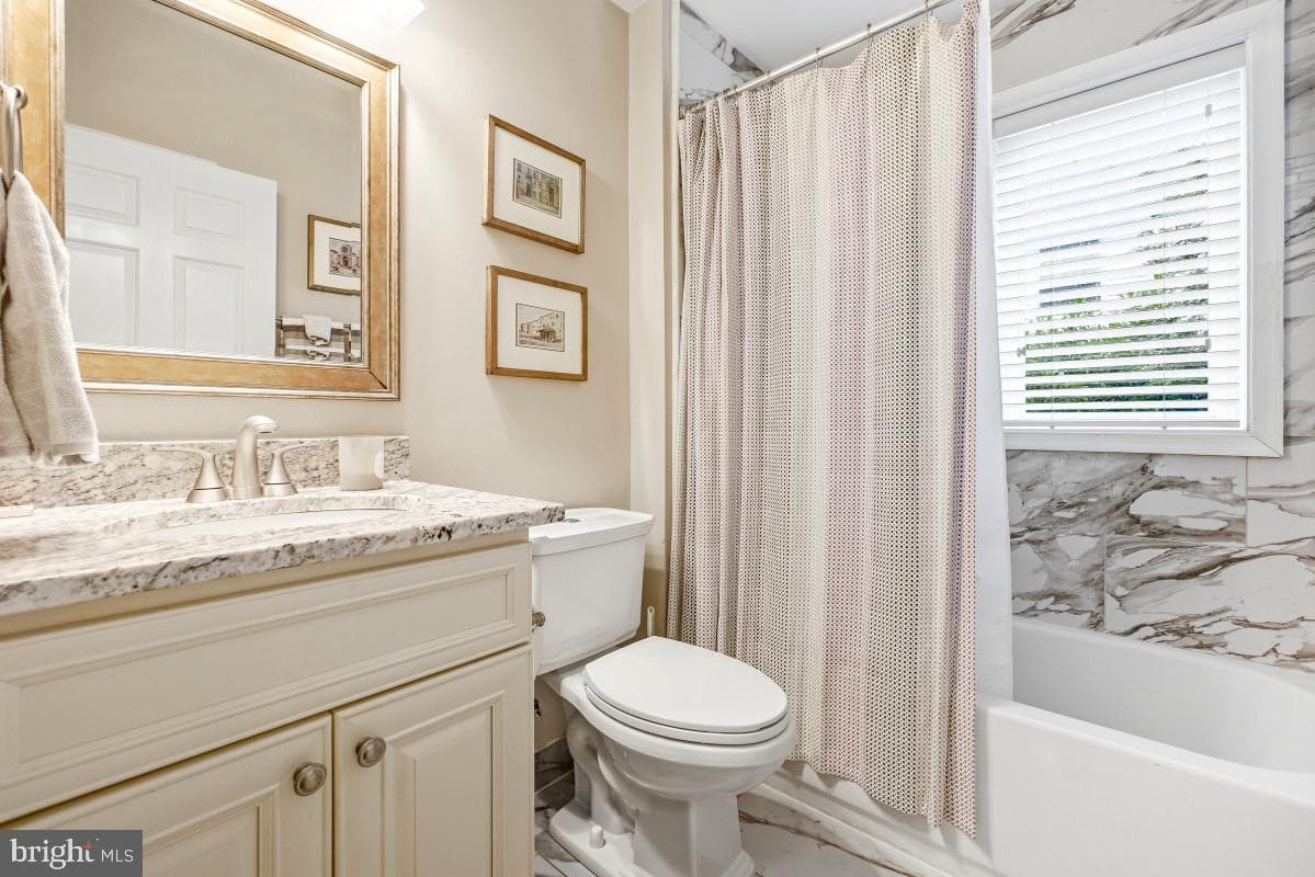 3504 Turner Lane photo 29