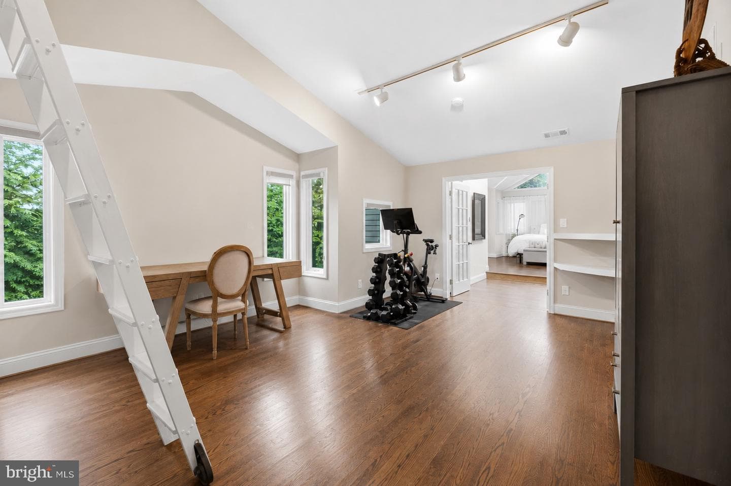 3504 Turner Lane photo 30