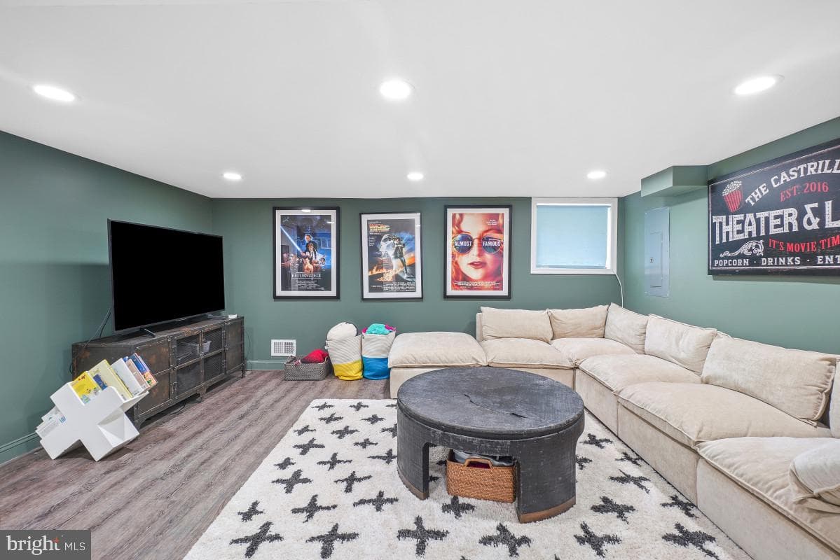 3504 Turner Lane photo 39