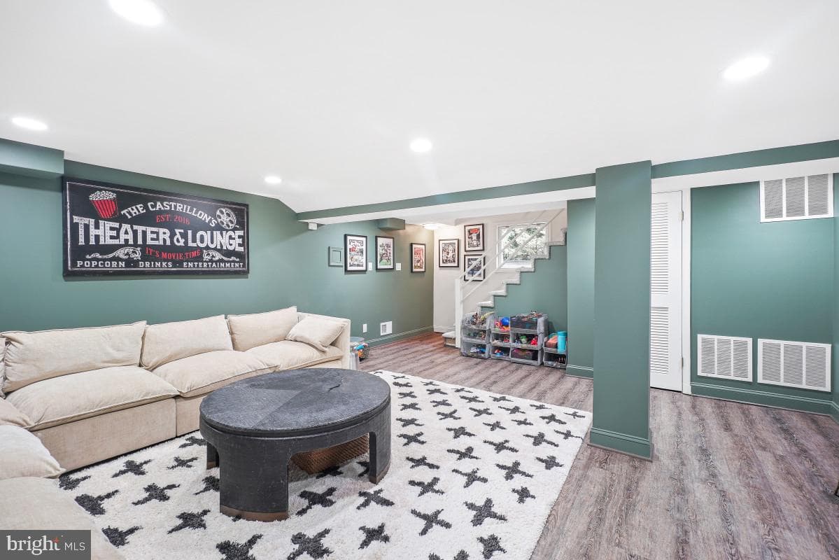 3504 Turner Lane photo 40