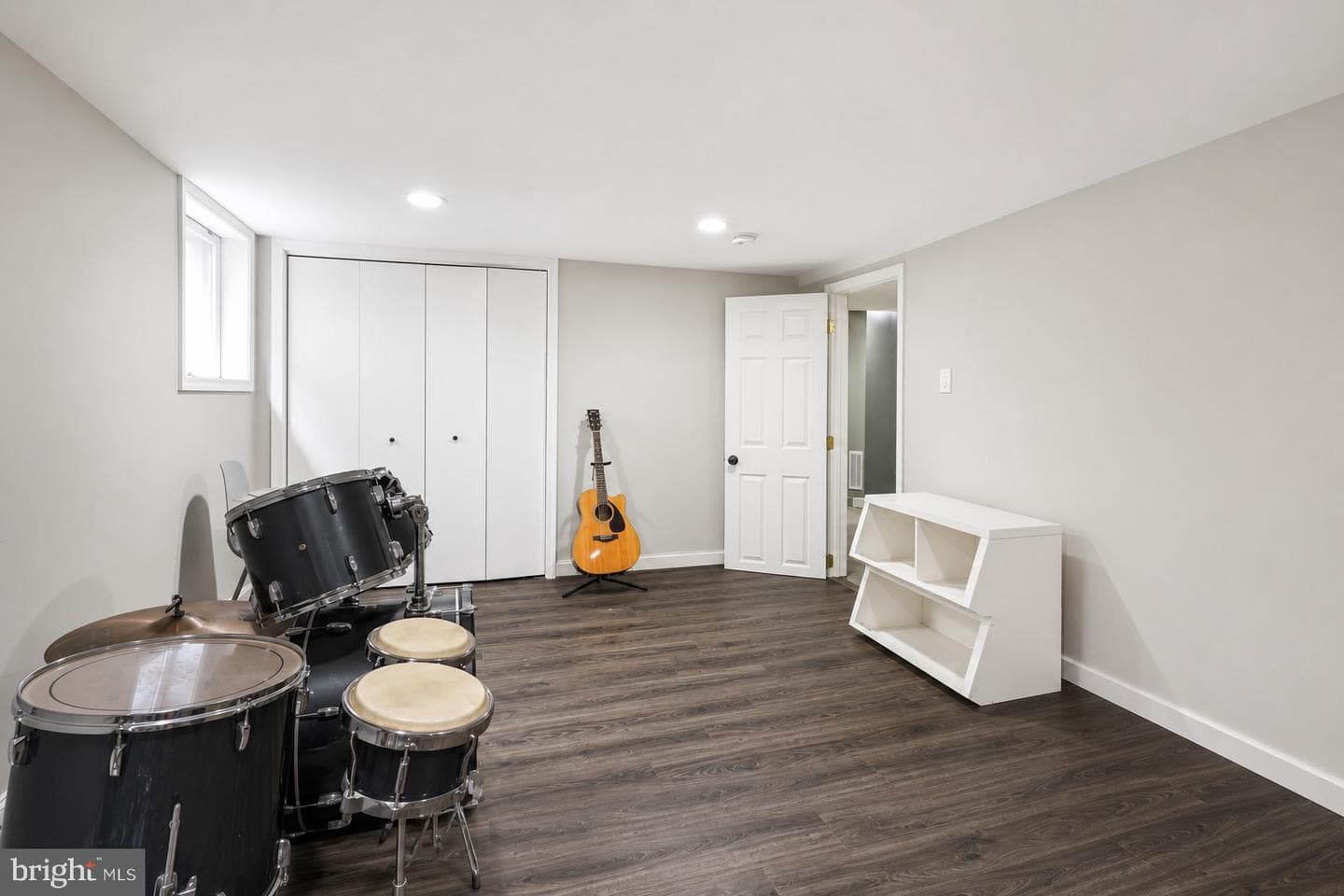 3504 Turner Lane photo 42