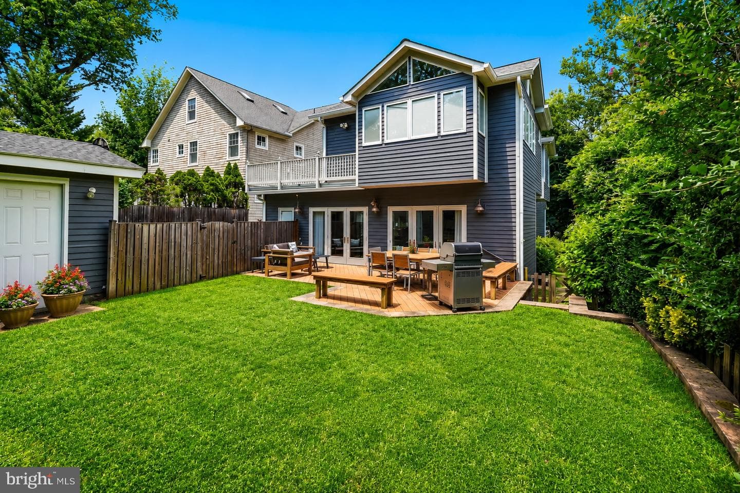 3504 Turner Lane photo 46