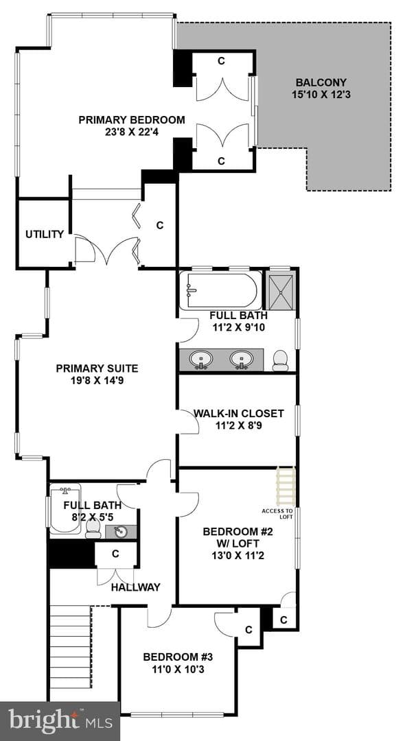 3504 Turner Lane photo 49