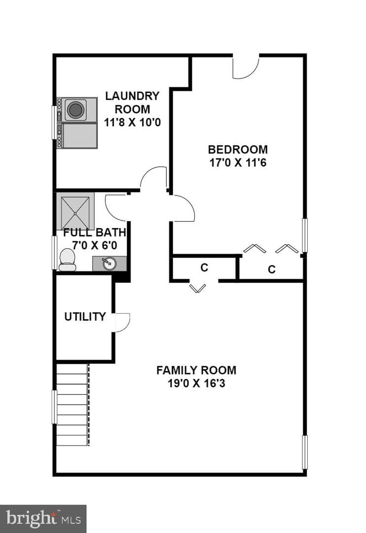 3504 Turner Lane photo 50