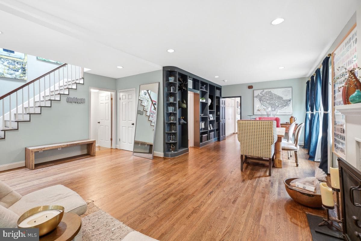 3504 Turner Lane photo 9