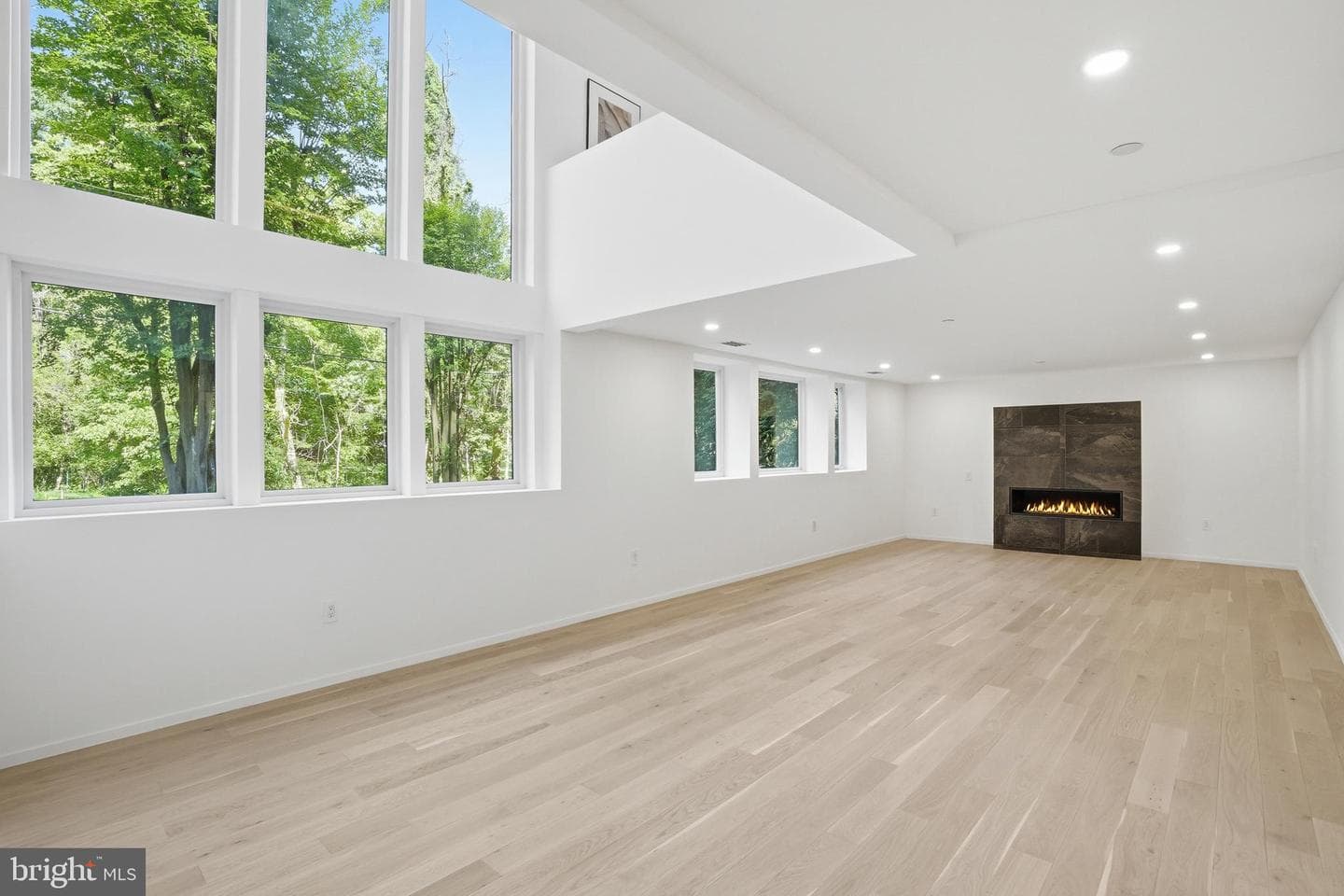 7502 Nevis Road photo 68