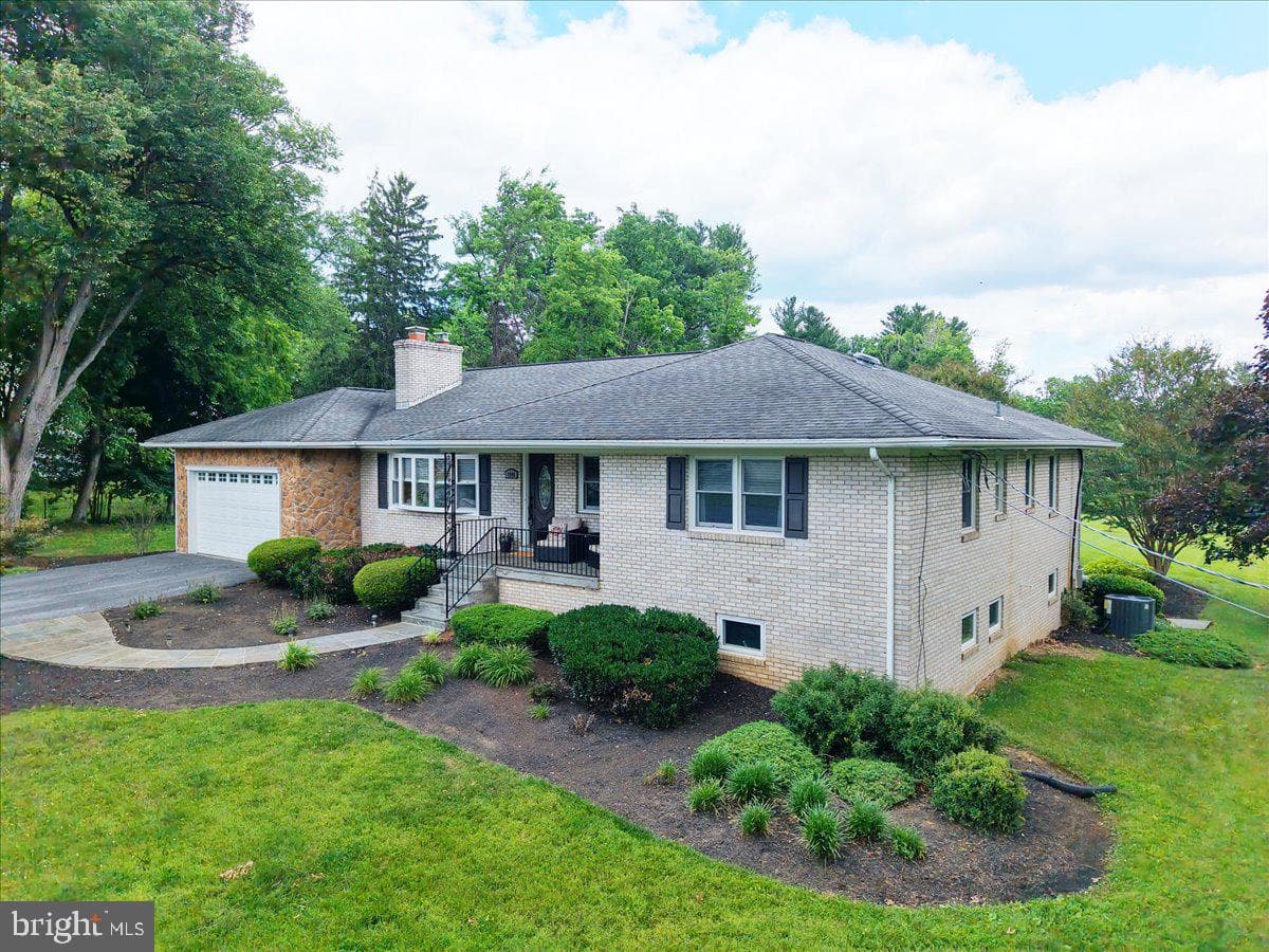 1946 Briggs Chaney Road, Silver Spring