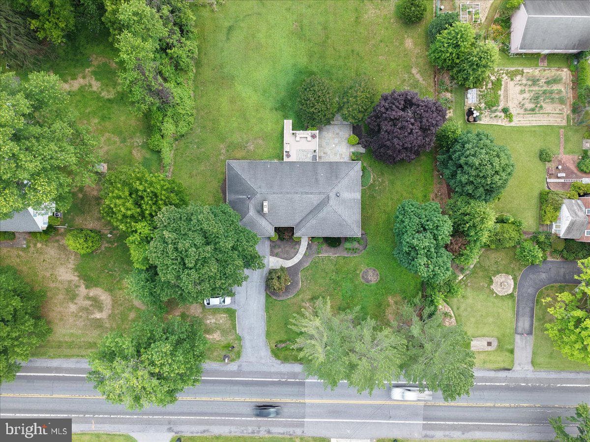 1946 Briggs Chaney Road photo 21