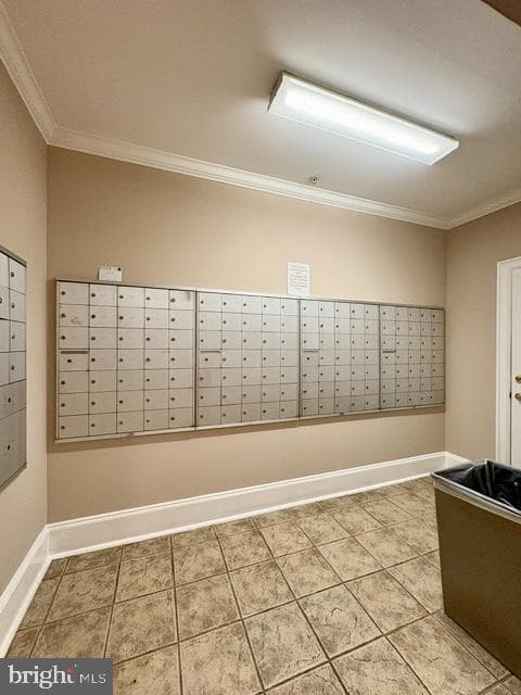 11750 Old Georgetown Road #2301 photo 12