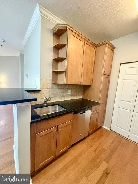 11750 Old Georgetown Road #2301 photo 16