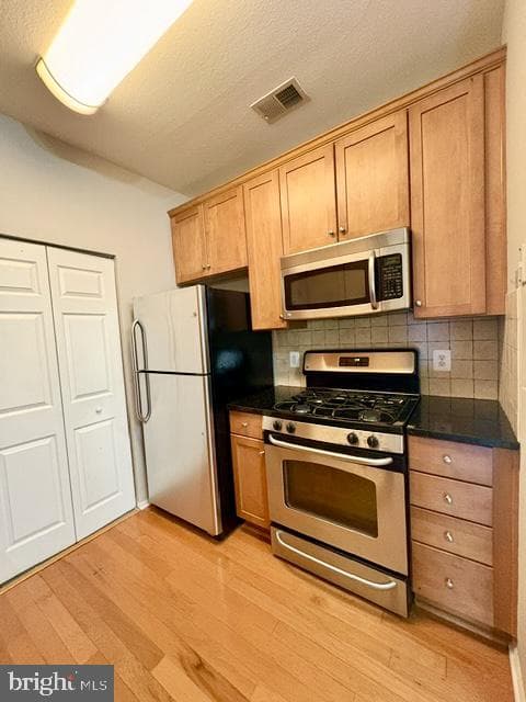 11750 Old Georgetown Road #2301 photo 17