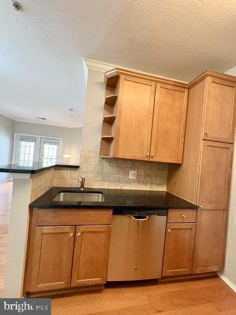 11750 Old Georgetown Road #2301 photo 18