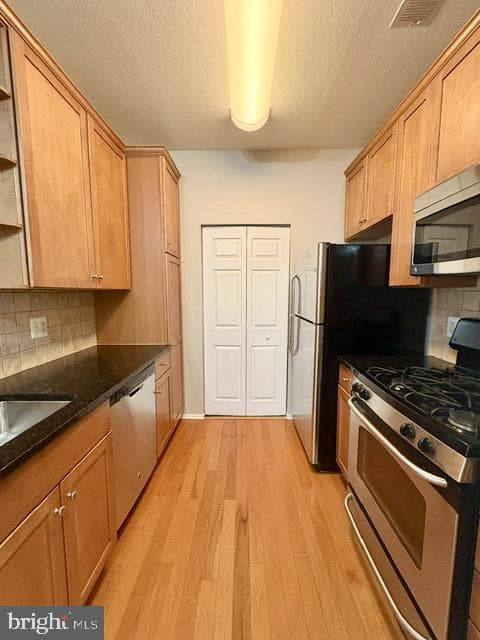 11750 Old Georgetown Road #2301 photo 19