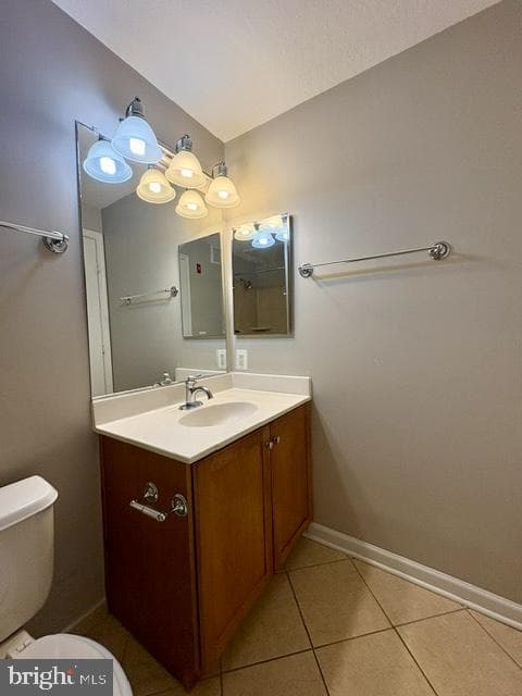 11750 Old Georgetown Road #2301 photo 20