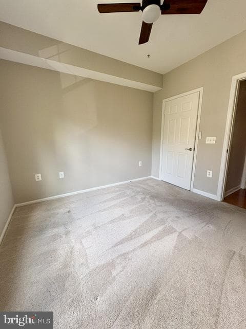 11750 Old Georgetown Road #2301 photo 24