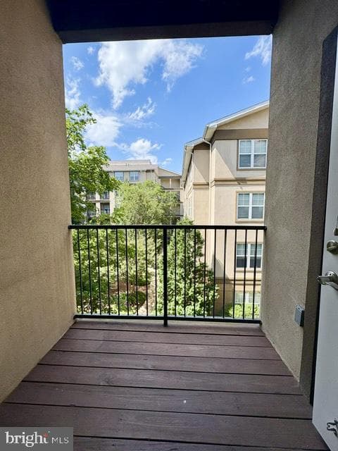 11750 Old Georgetown Road #2301 photo 28
