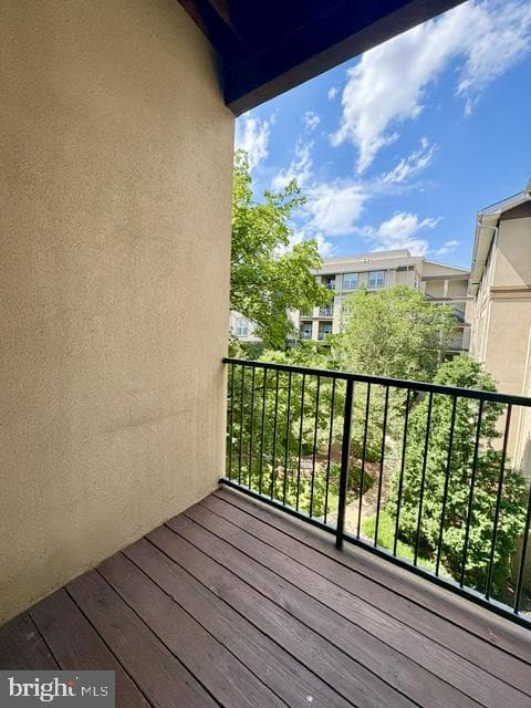 11750 Old Georgetown Road #2301 photo 29