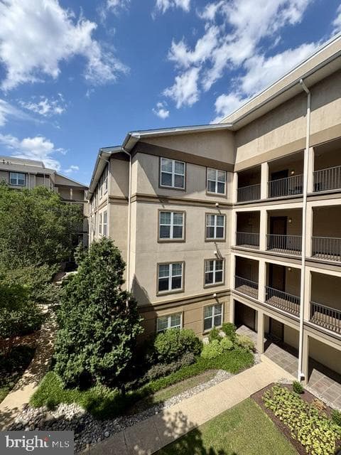 11750 Old Georgetown Road #2301 photo 32