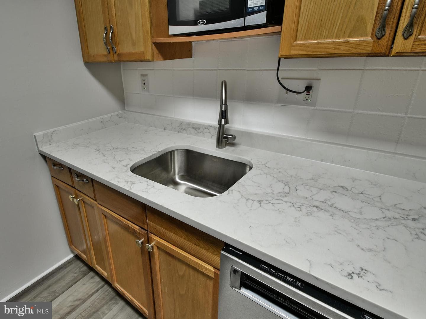 10216 Ridgeline Drive photo 12