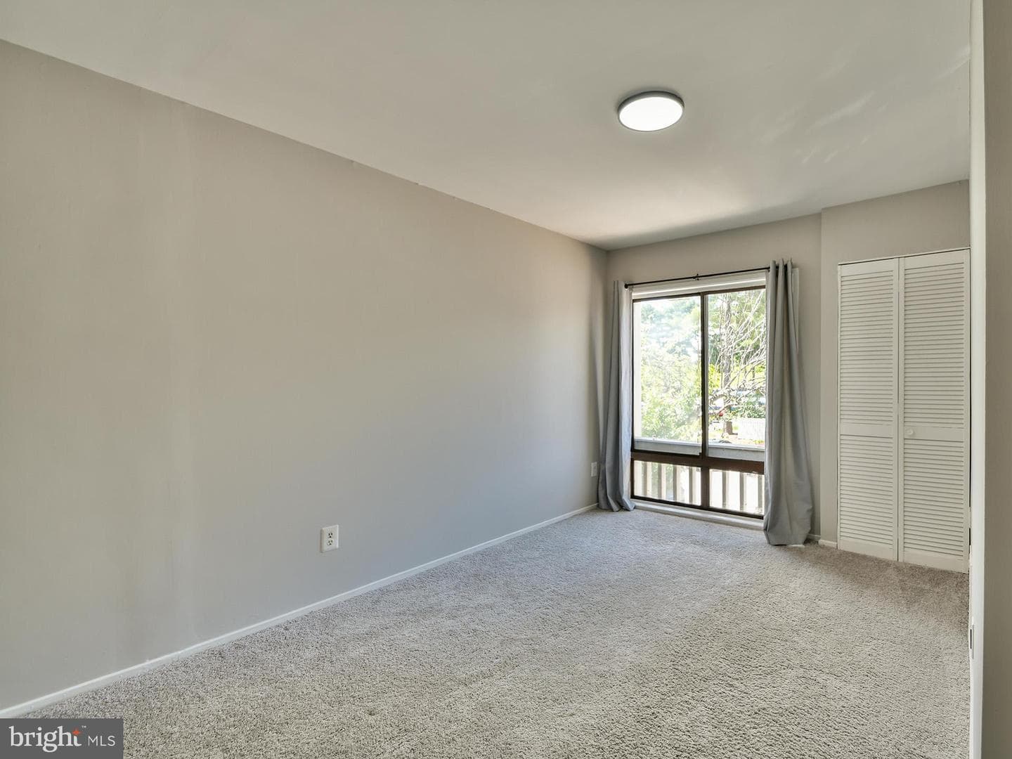 10216 Ridgeline Drive photo 19