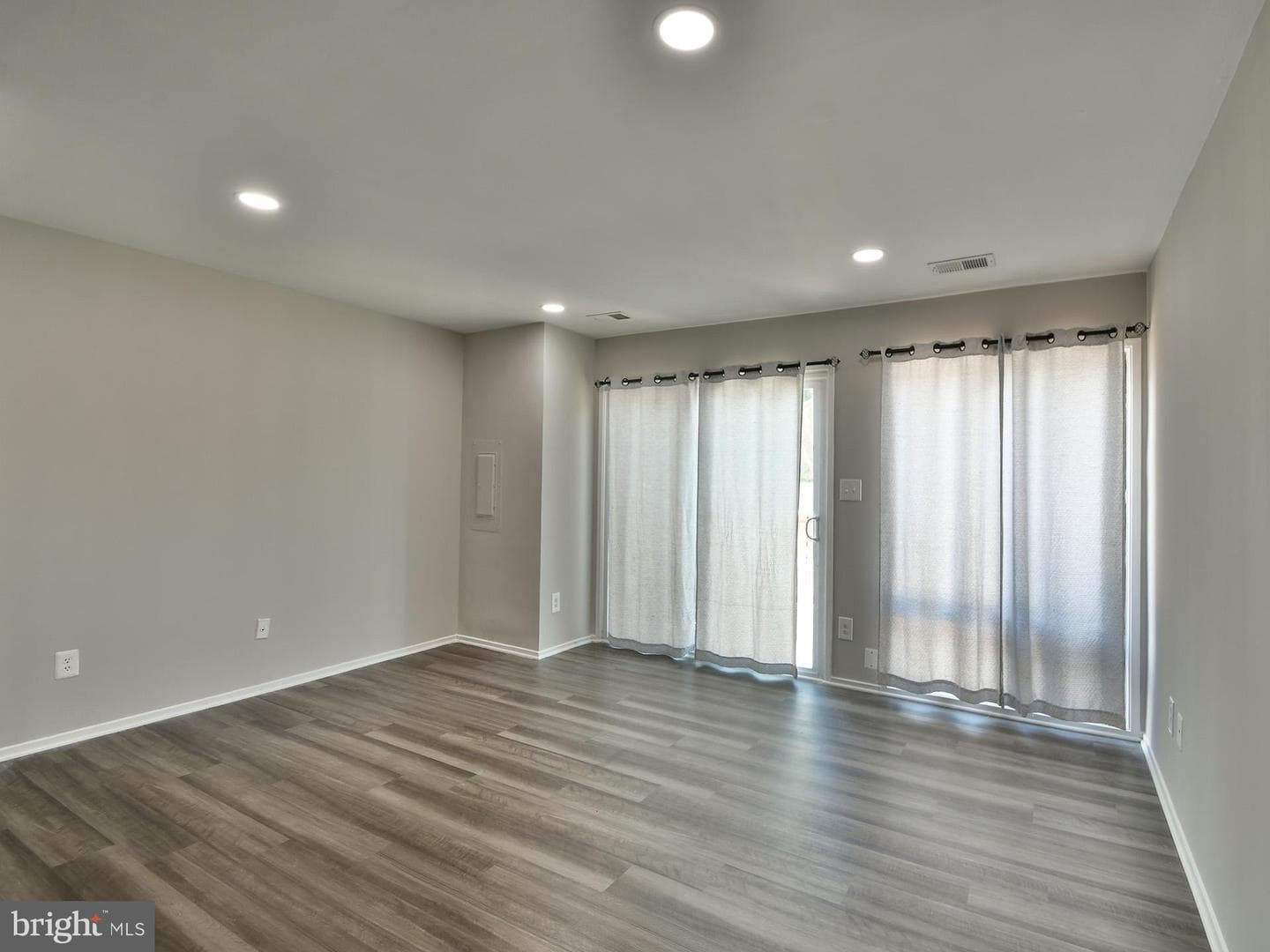 10216 Ridgeline Drive photo 6