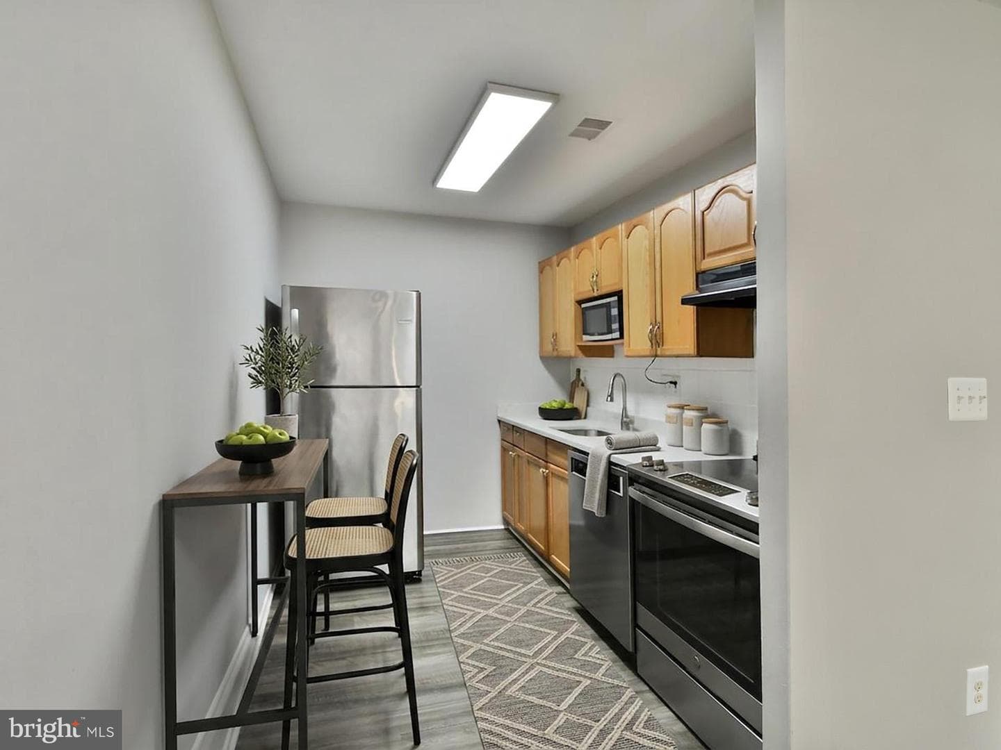 10216 Ridgeline Drive photo 9