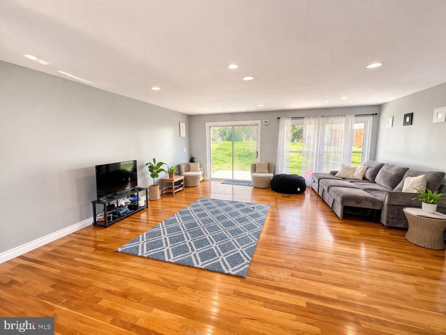 4416 Mahan Road, Silver Spring