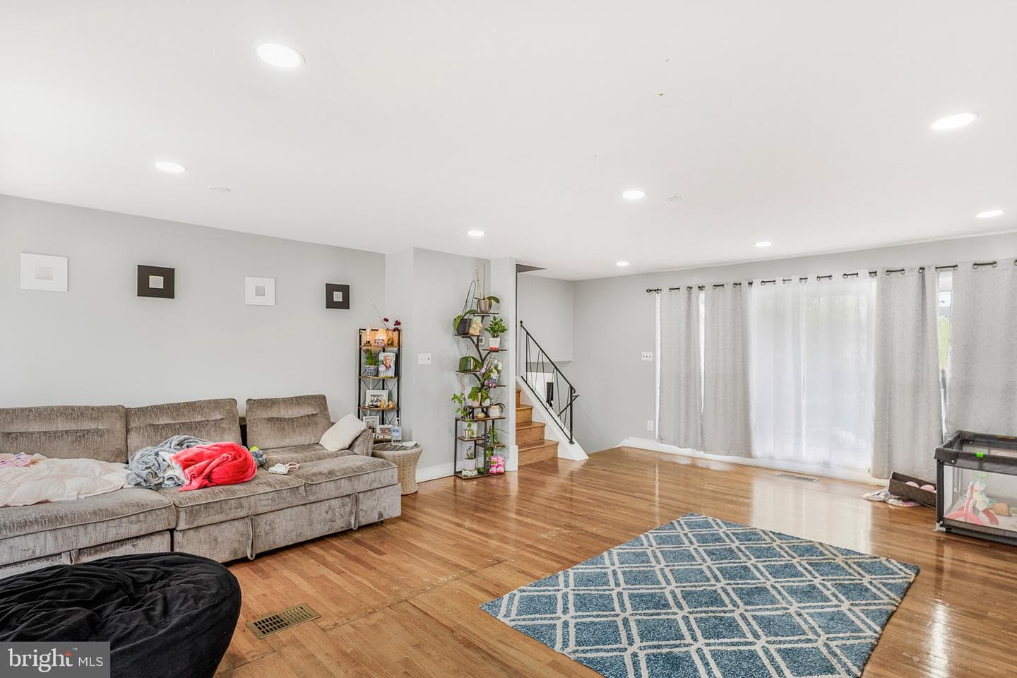 4416 Mahan Road photo 5