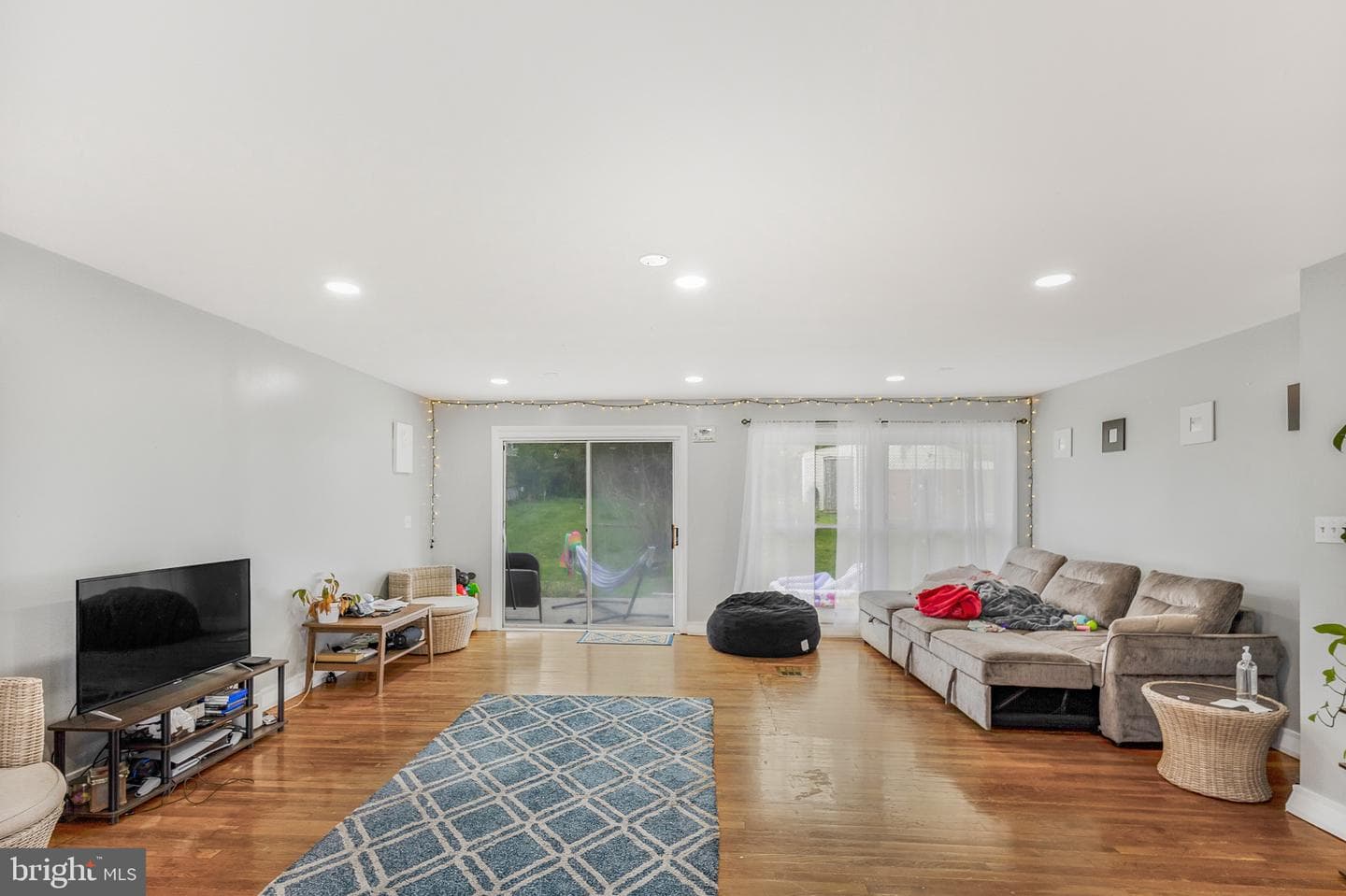 4416 Mahan Road photo 6